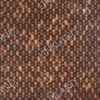 Lk-re1021jpu / PVC / semi Pu